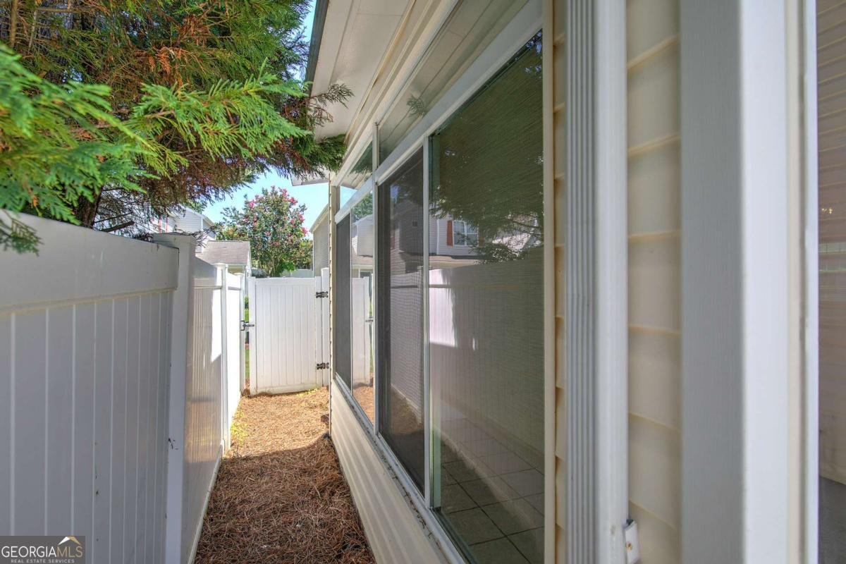 560 Windcroft Circle Acworth - Photo 35