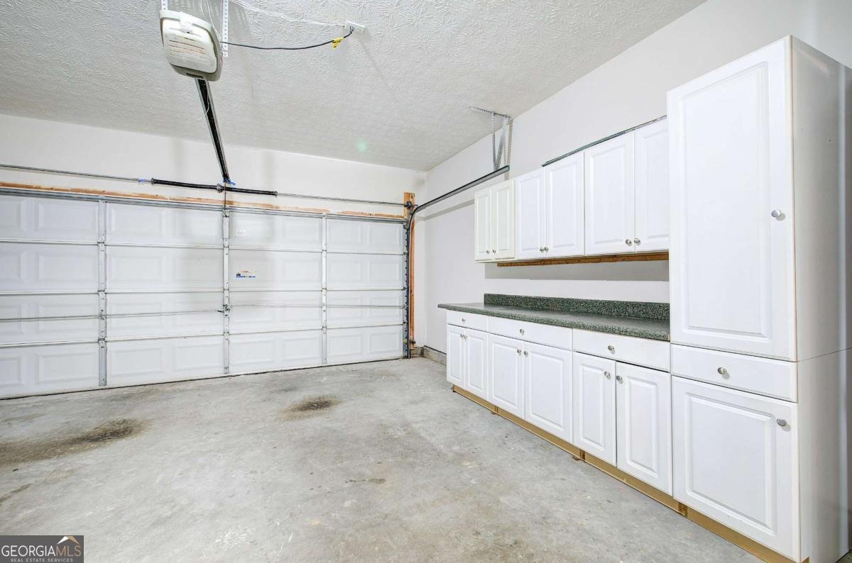 560 Windcroft Circle Acworth - Photo 36