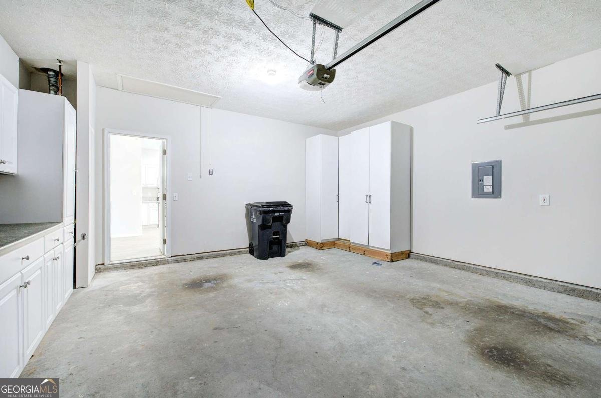 560 Windcroft Circle Acworth - Photo 37