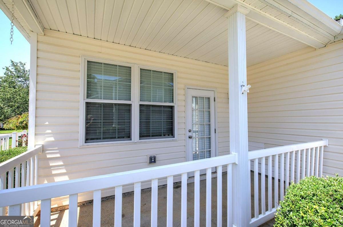 560 Windcroft Circle Acworth - Photo 6
