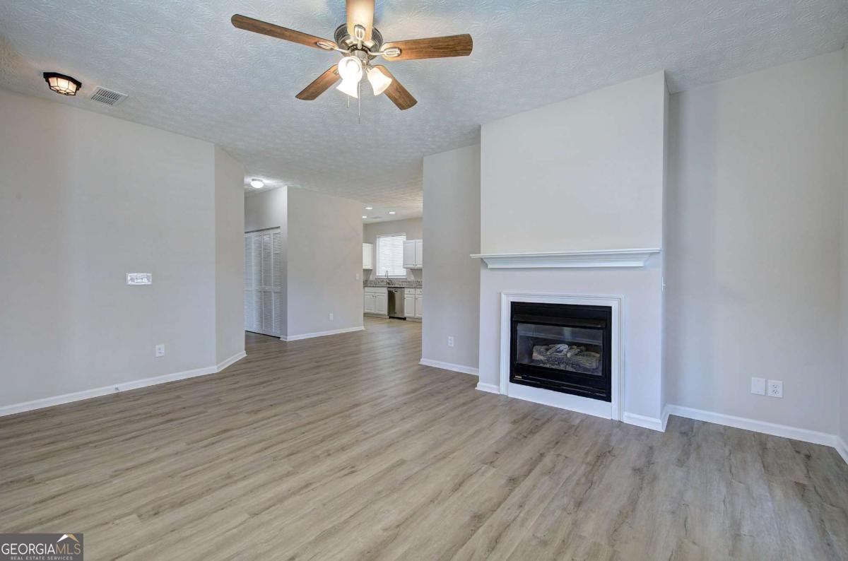 560 Windcroft Circle Acworth - Photo 9