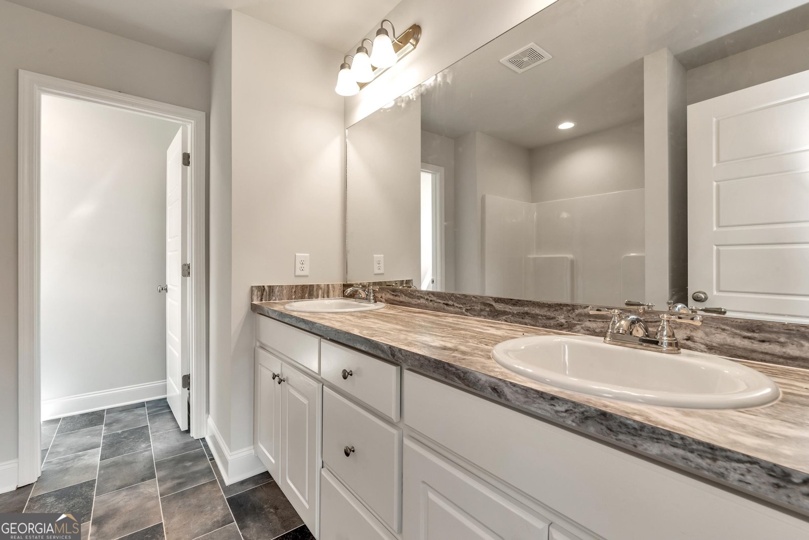 55 Inman Park Winder - Photo 16