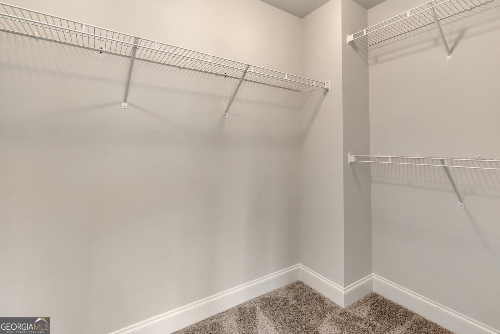 55 Inman Park Winder - Photo 19