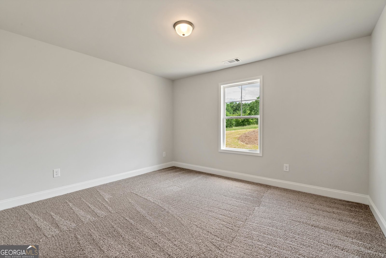 55 Inman Park Winder - Photo 20