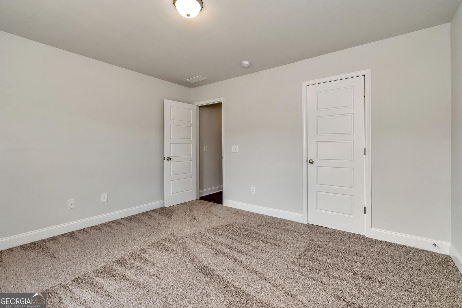 55 Inman Park Winder - Photo 21