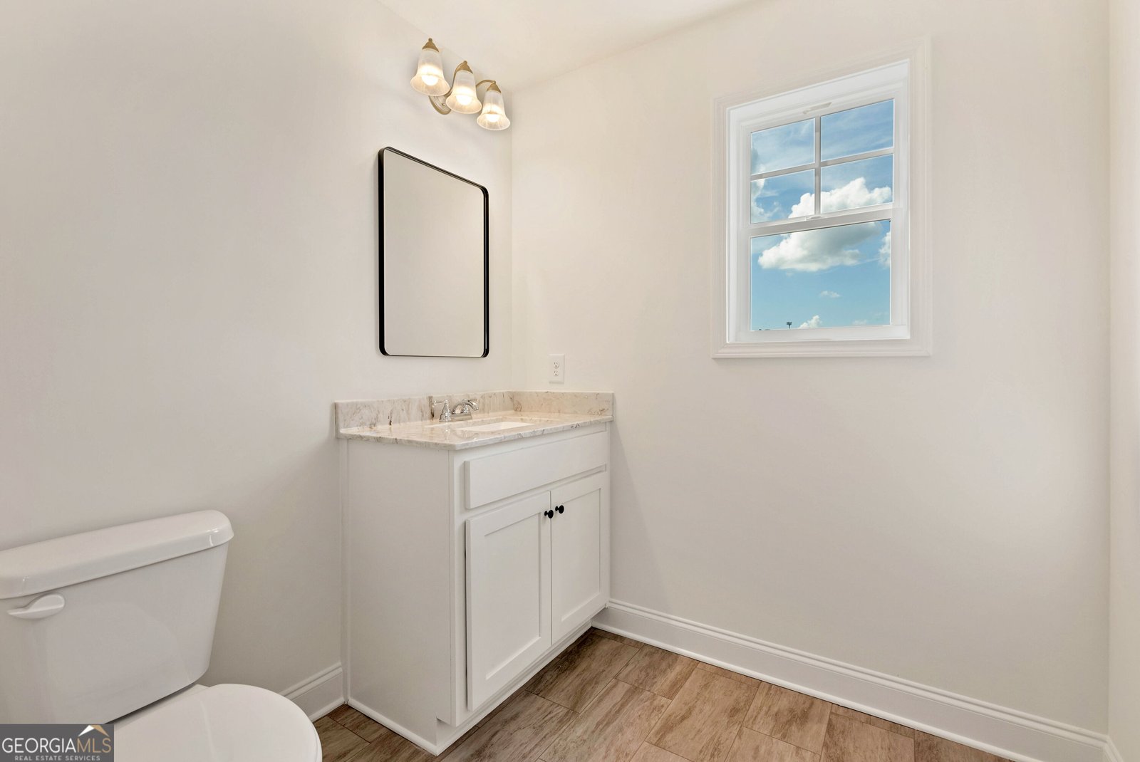 55 Inman Park Winder - Photo 33