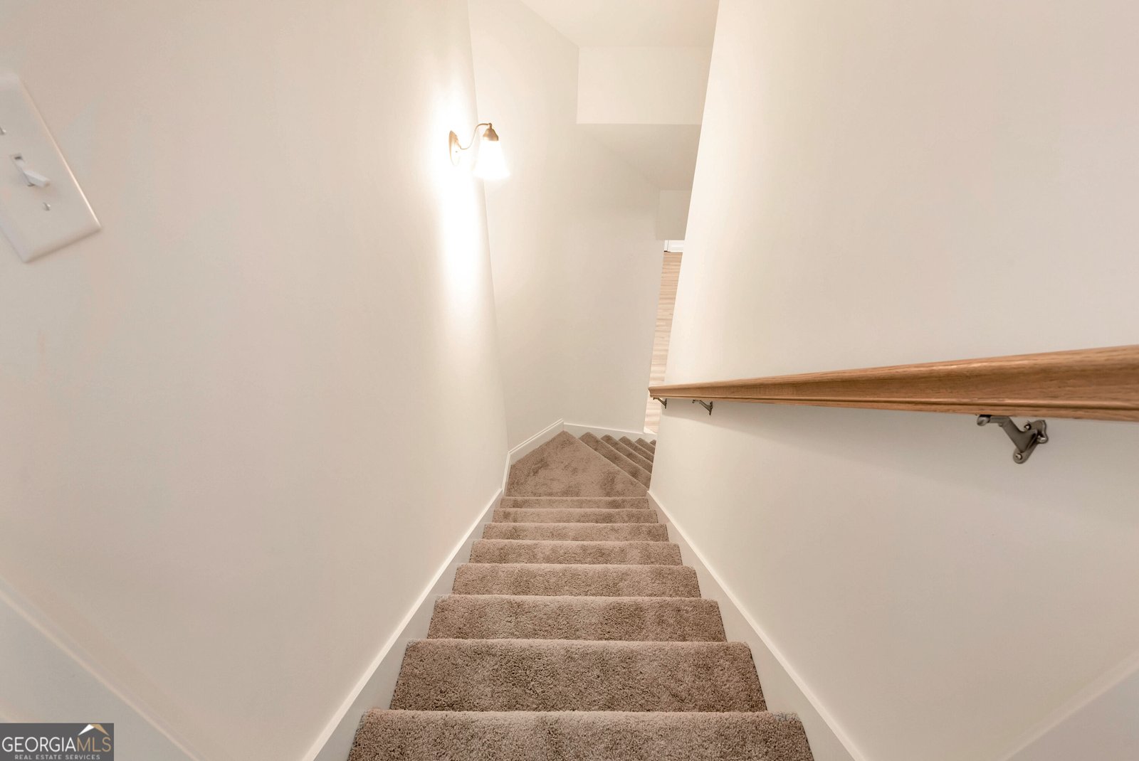 55 Inman Park Winder - Photo 34