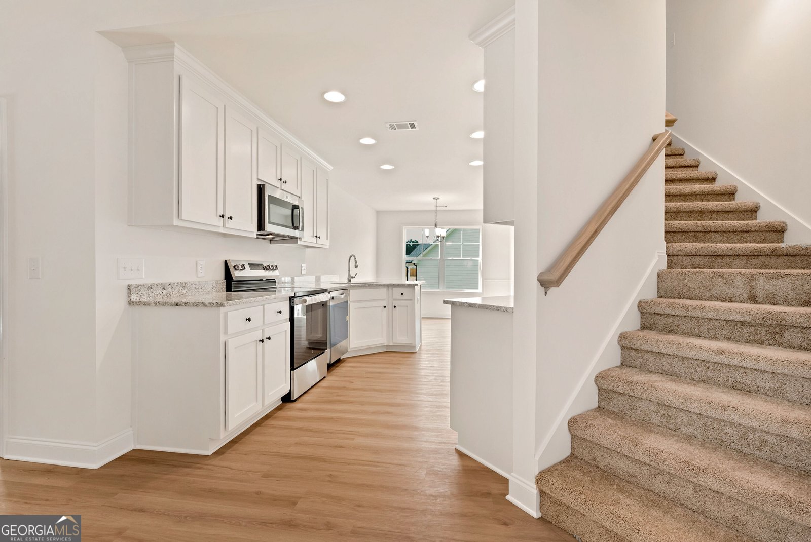 55 Inman Park Winder - Photo 35