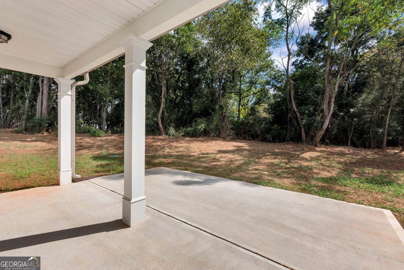 55 Inman Park Winder - Photo 36