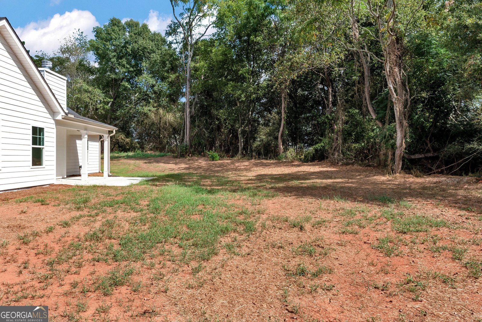 55 Inman Park Winder - Photo 39