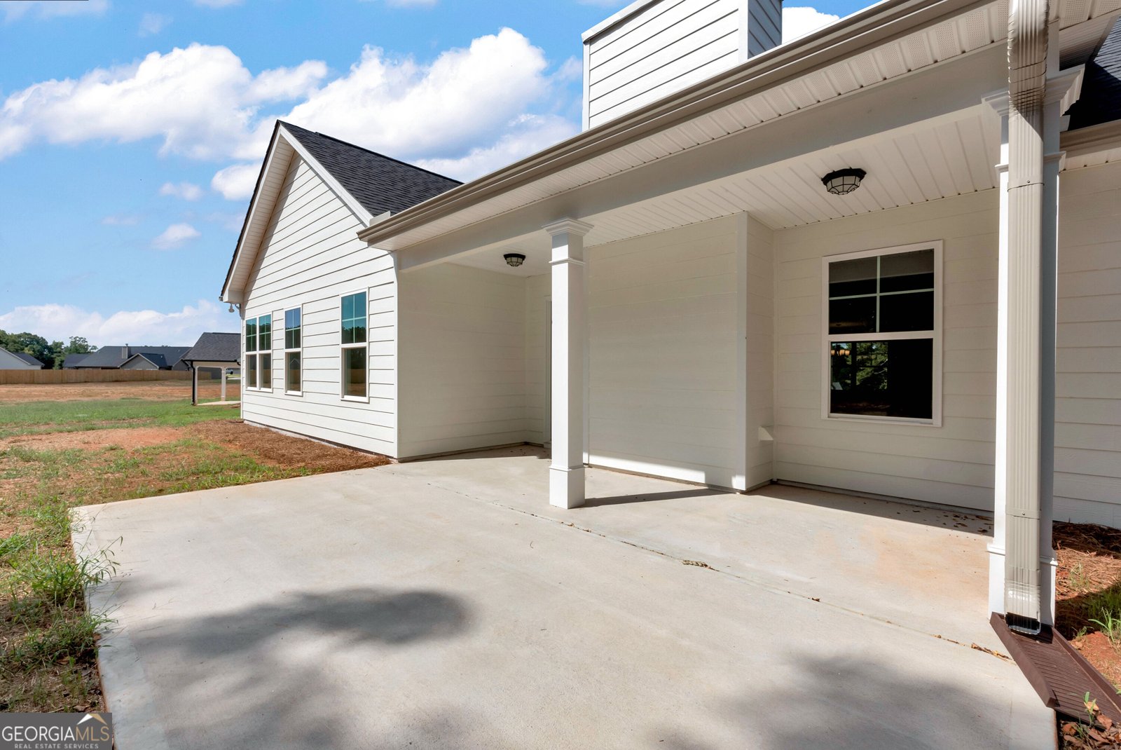 55 Inman Park Winder - Photo 42