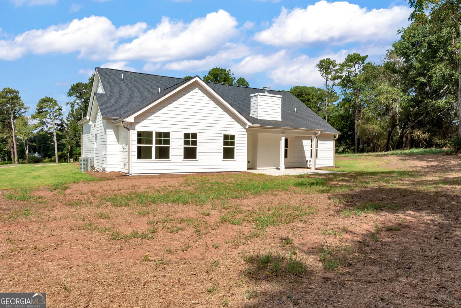 55 Inman Park Winder - Photo 43