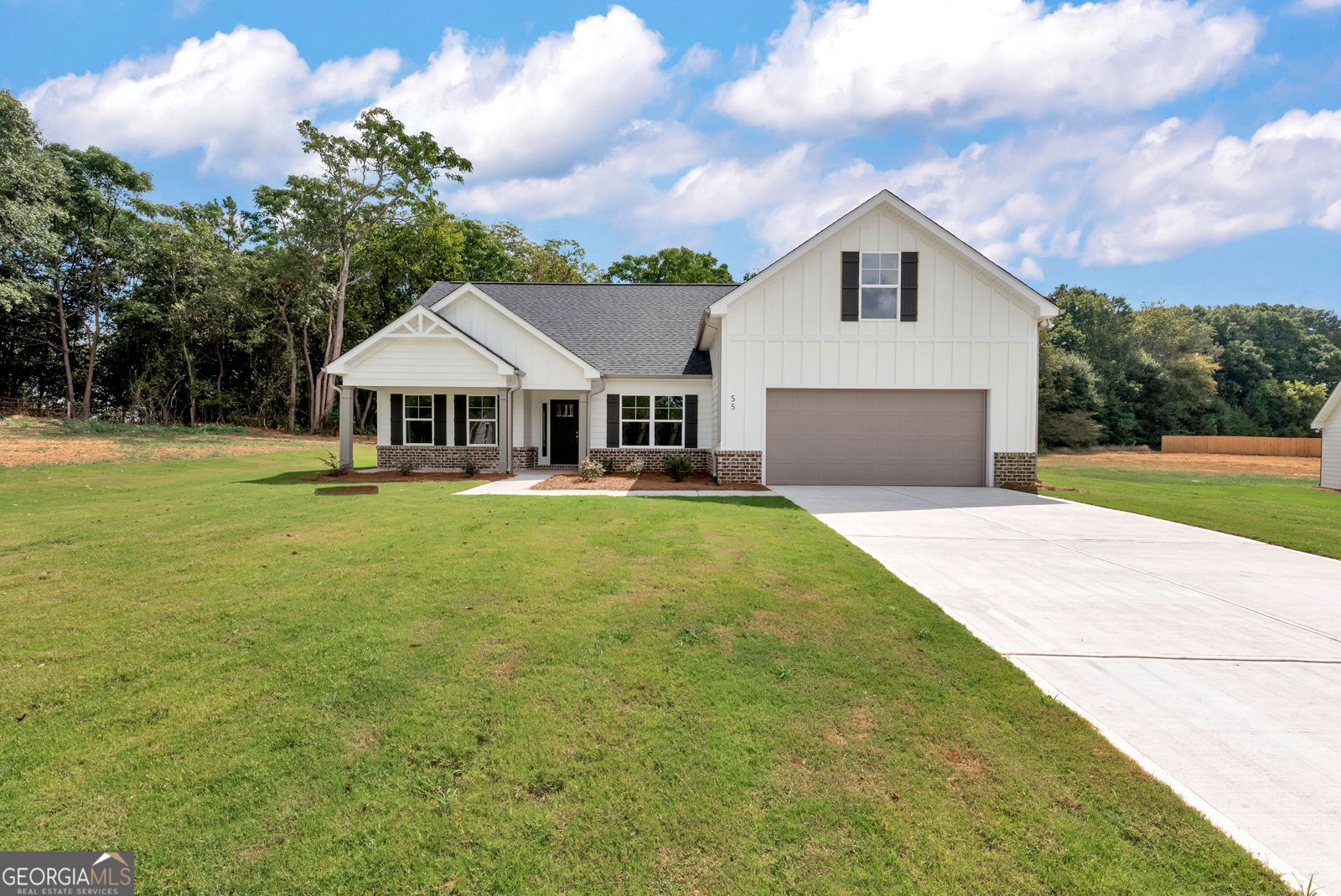 55 Inman Park Winder - Photo 45