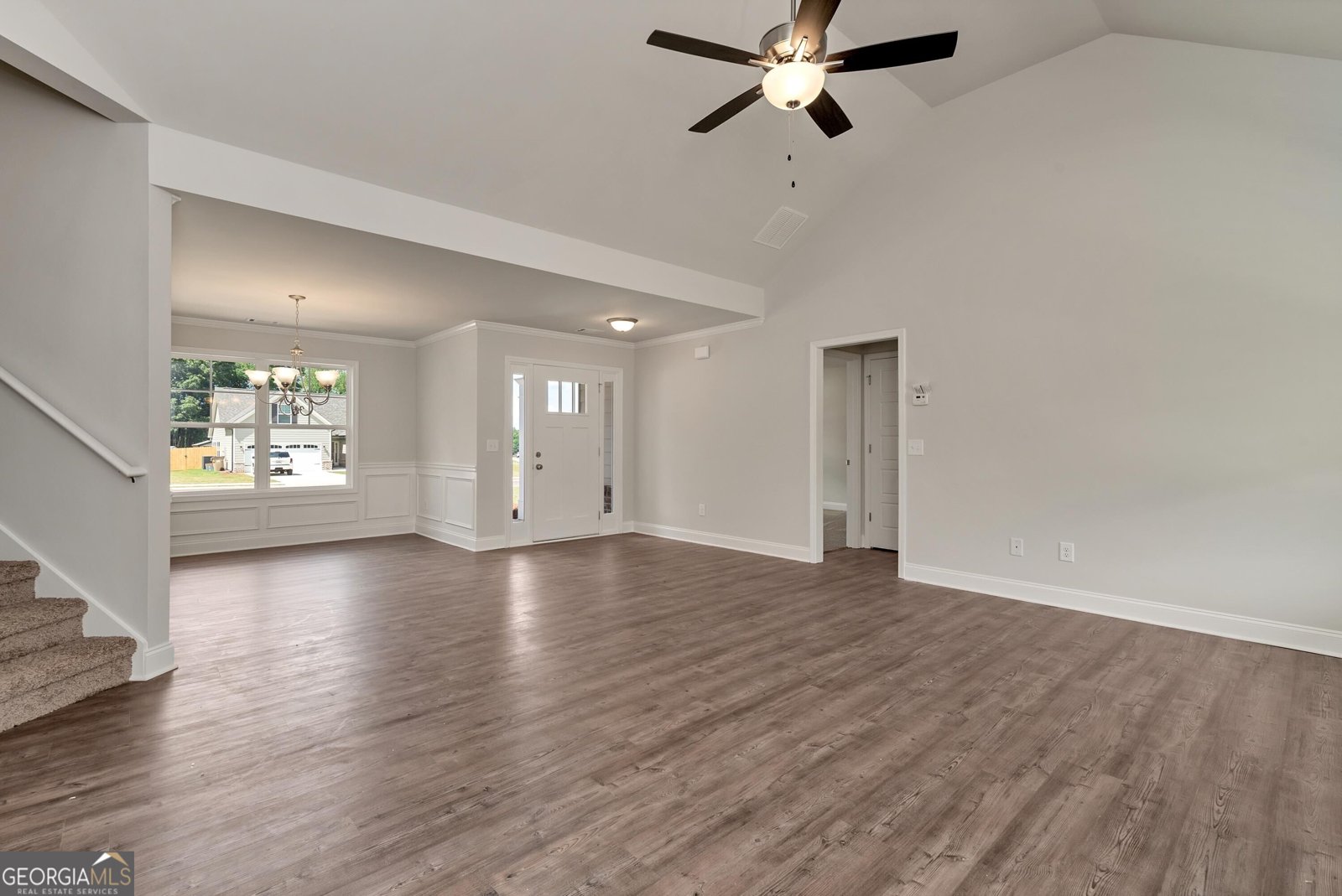 55 Inman Park Winder - Photo 7