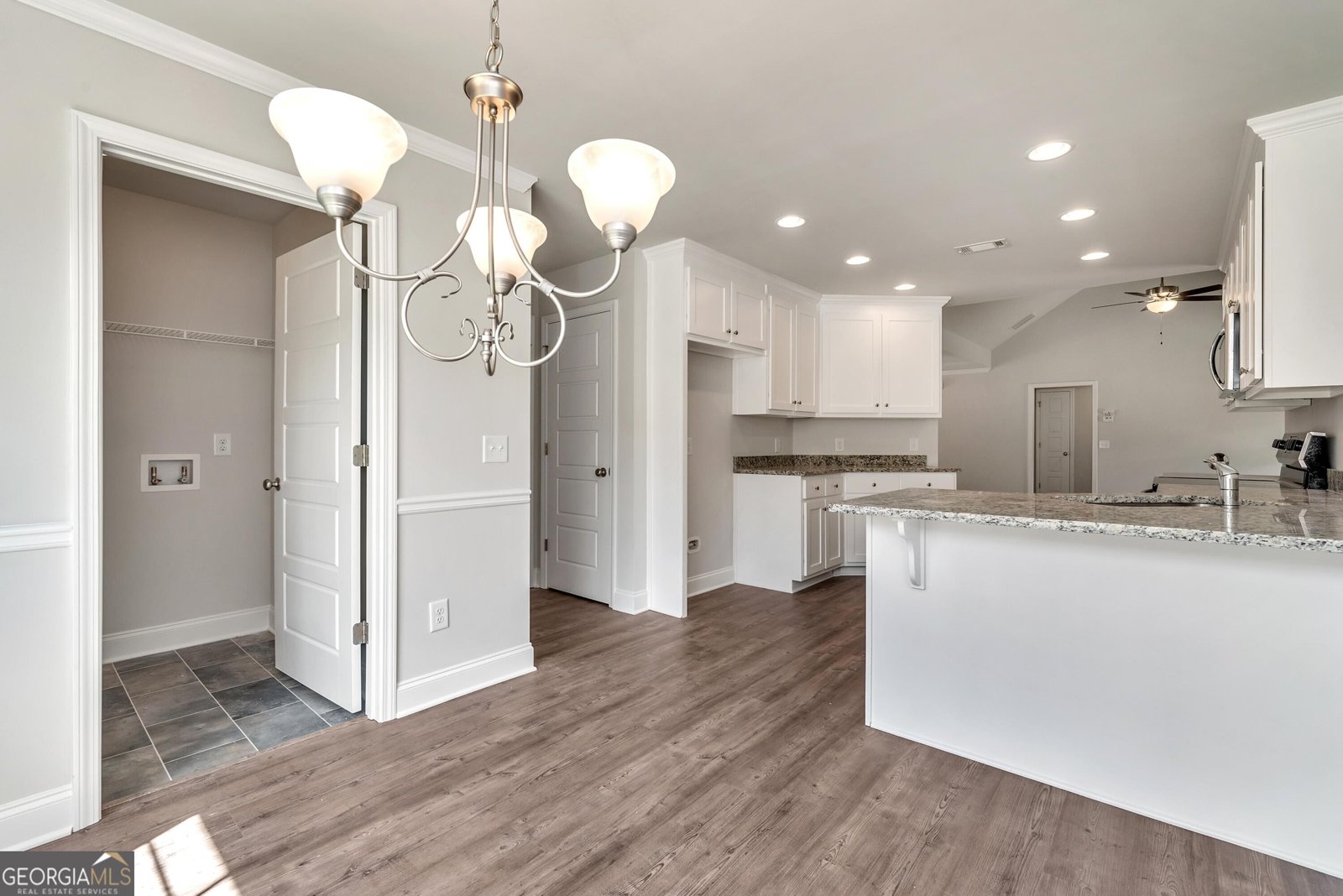 55 Inman Park Winder - Photo 9