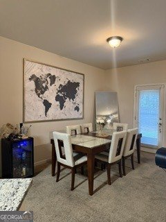7401 Saint Peter Way Fairburn - Photo 10