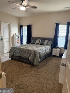 7401 Saint Peter Way Fairburn - Photo 6