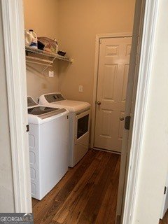 7401 Saint Peter Way Fairburn - Photo 7