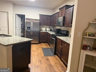 7401 Saint Peter Way Fairburn - Photo 8
