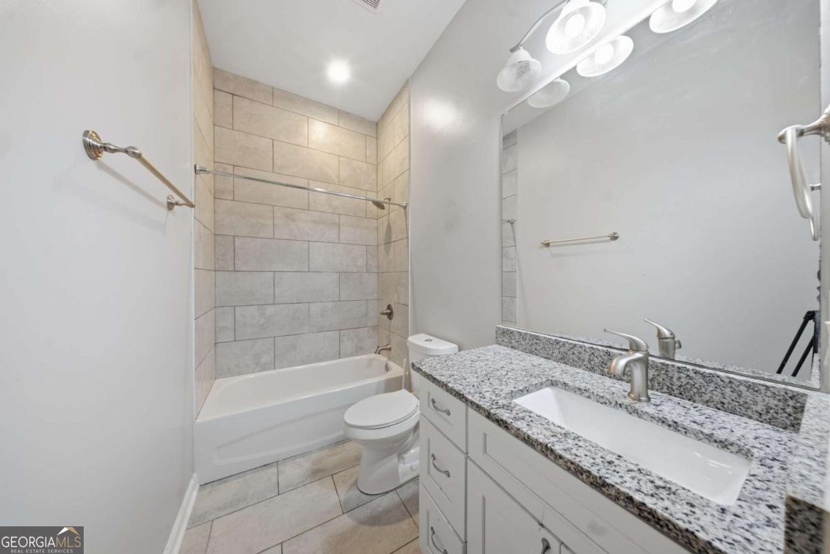 59 Somerset Hills Fairburn - Photo 10