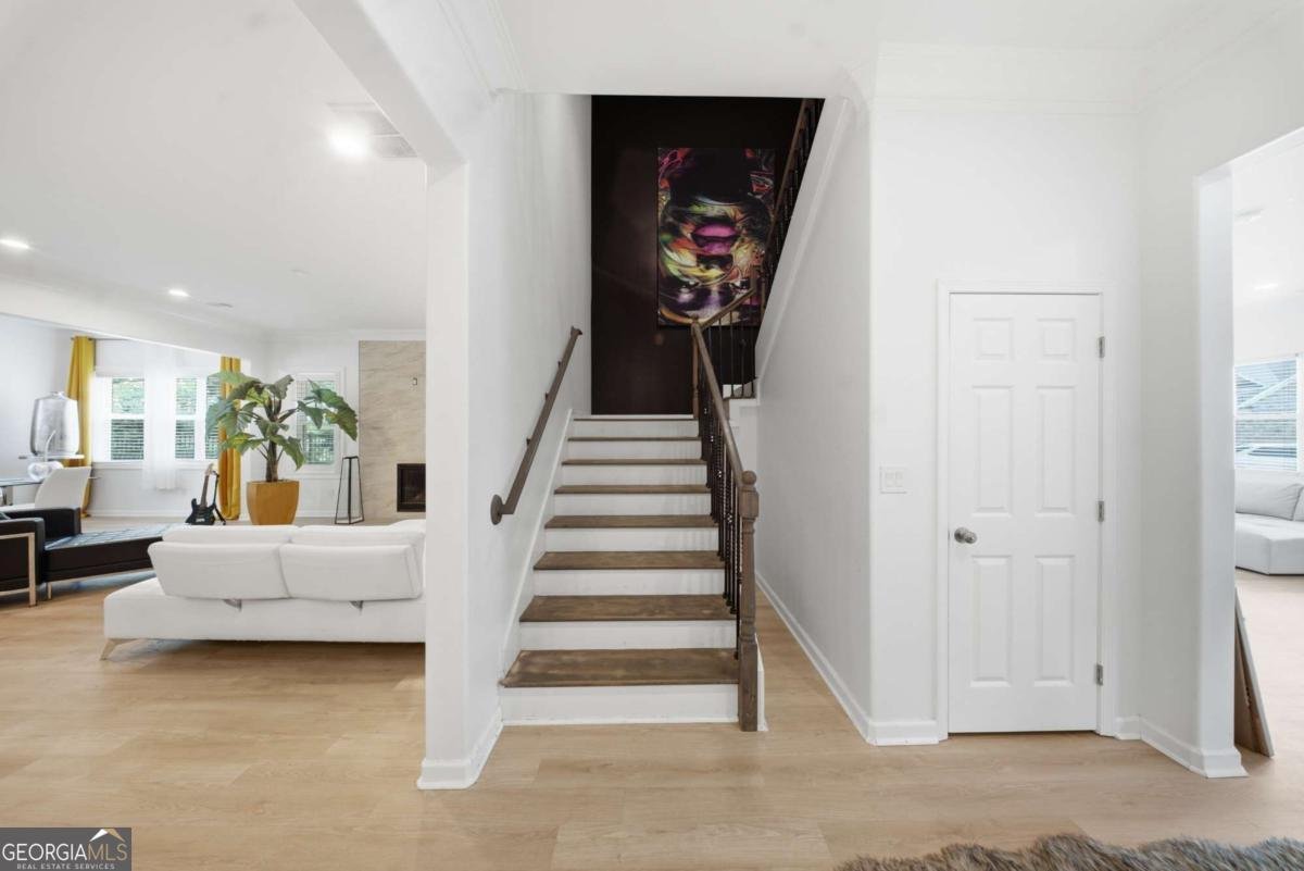 59 Somerset Hills Fairburn - Photo 11