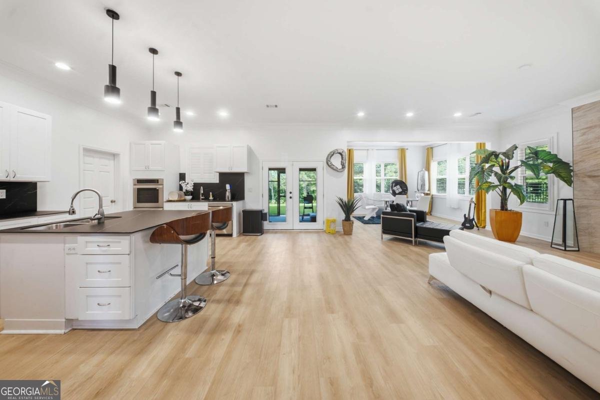 59 Somerset Hills Fairburn - Photo 12