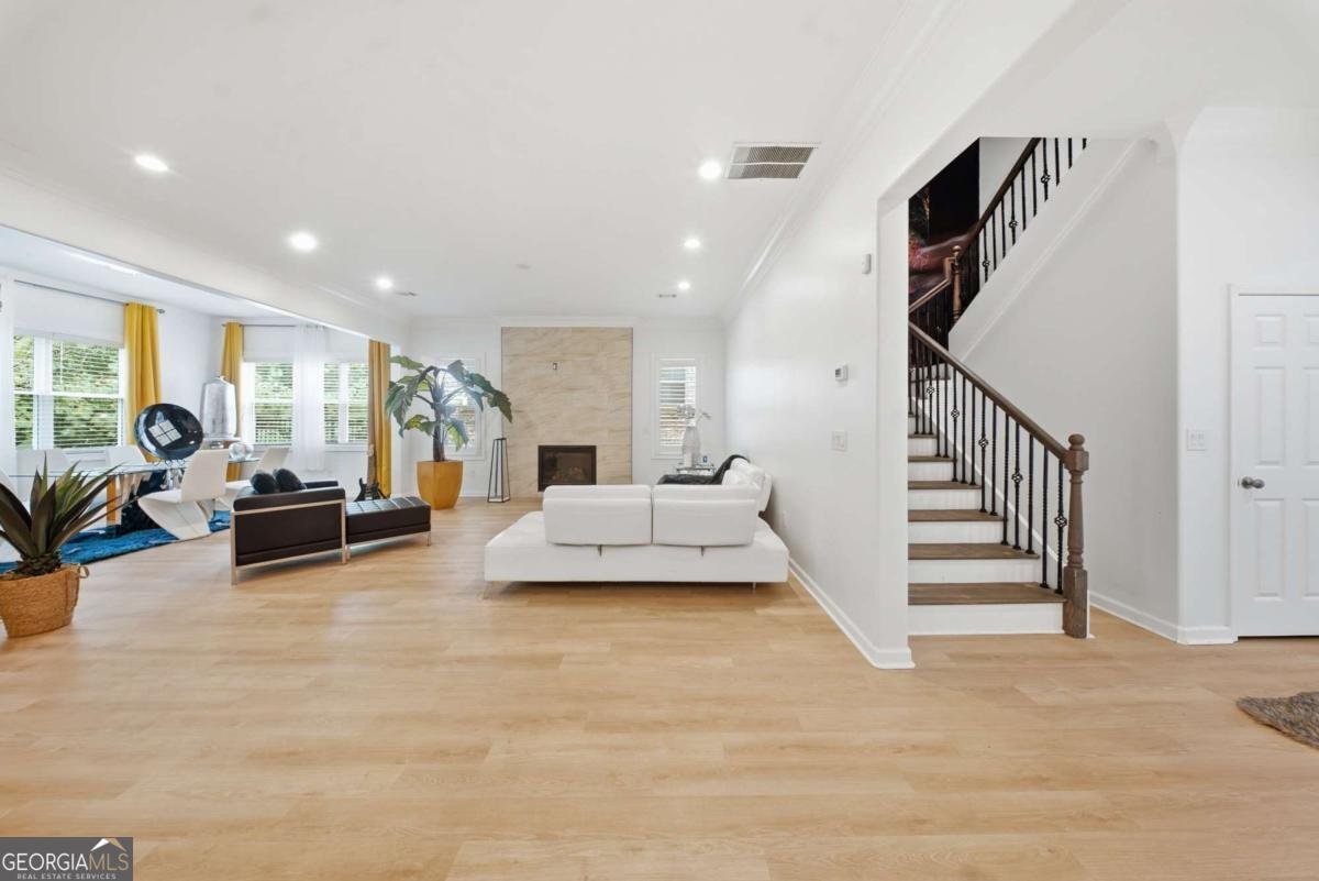 59 Somerset Hills Fairburn - Photo 13