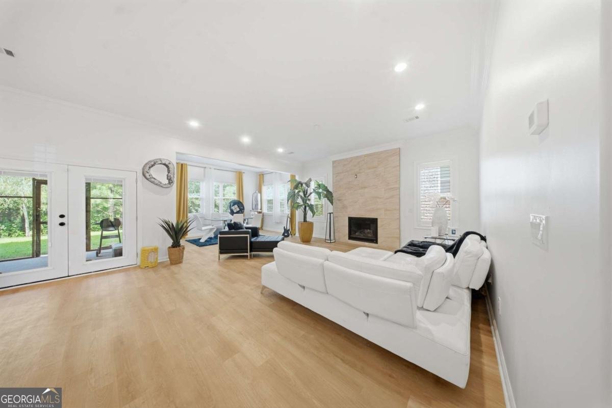 59 Somerset Hills Fairburn - Photo 14