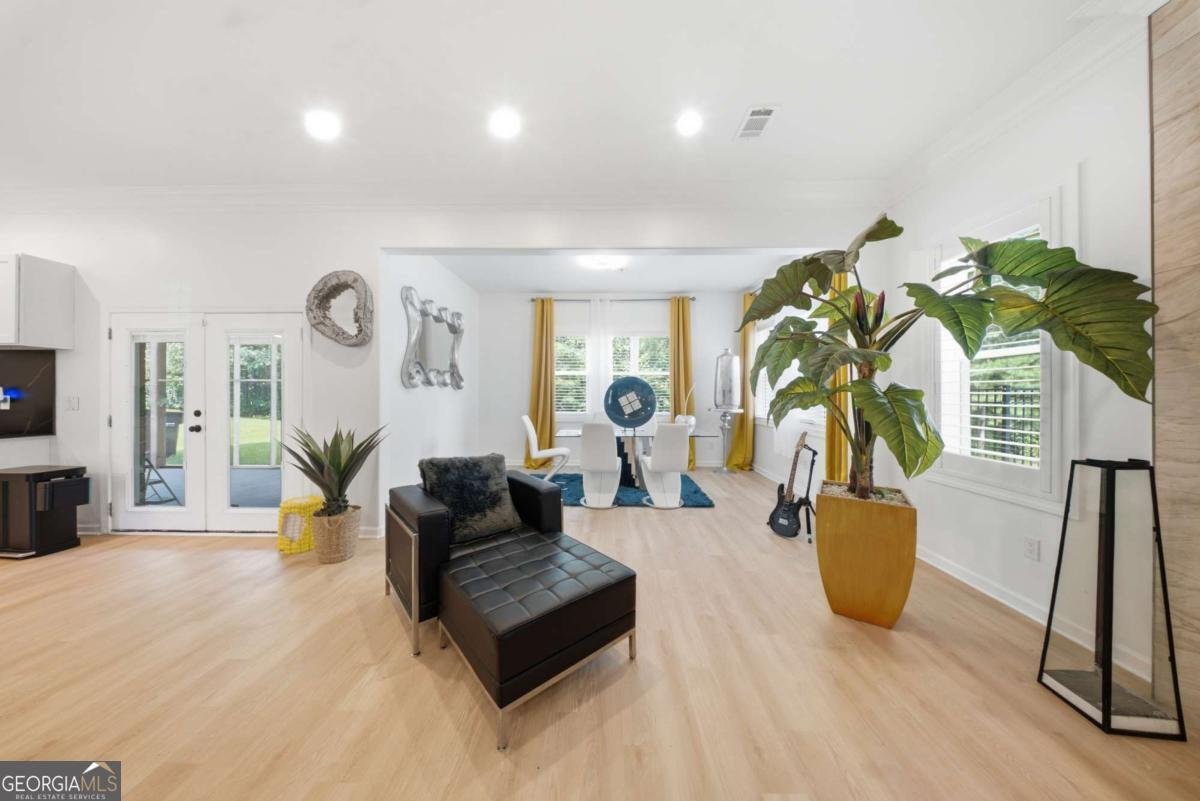59 Somerset Hills Fairburn - Photo 15