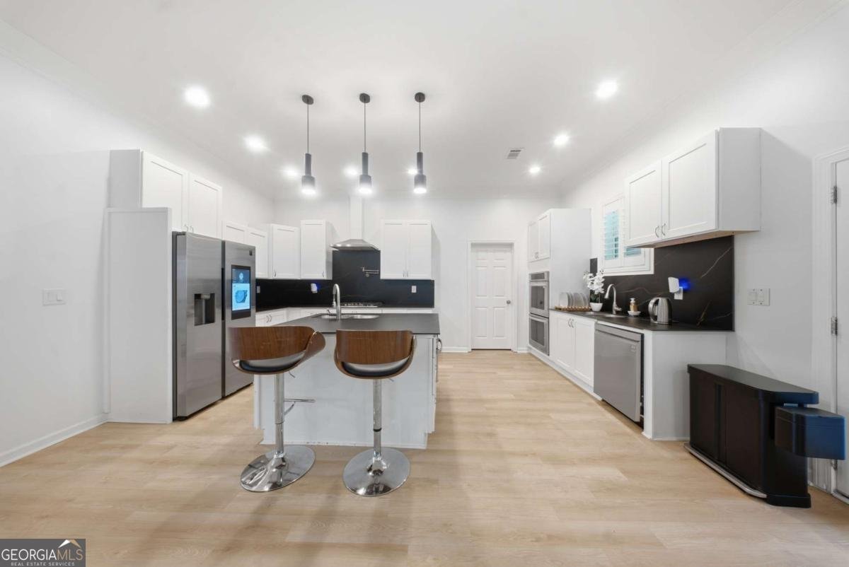 59 Somerset Hills Fairburn - Photo 16