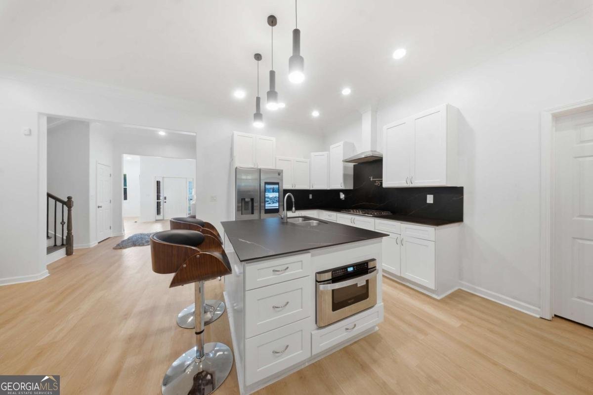 59 Somerset Hills Fairburn - Photo 17