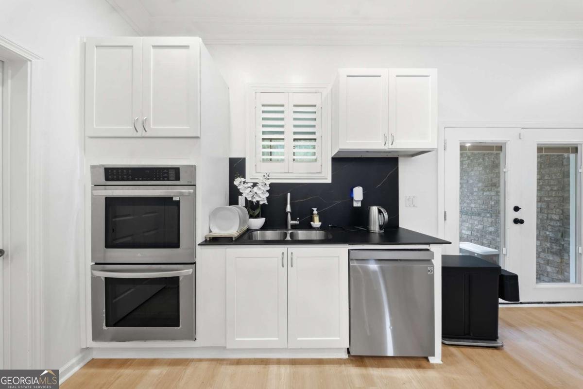 59 Somerset Hills Fairburn - Photo 18