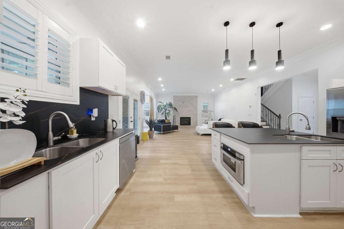 59 Somerset Hills Fairburn - Photo 19