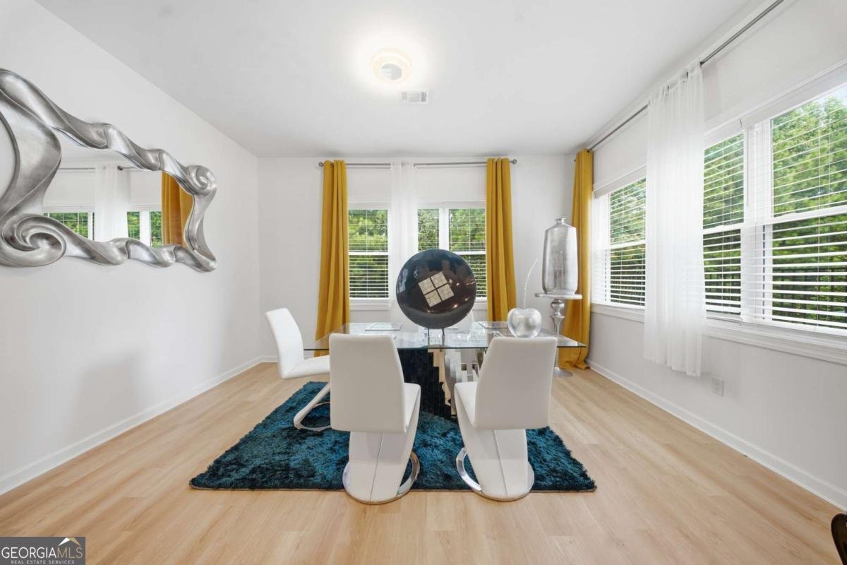 59 Somerset Hills Fairburn - Photo 20
