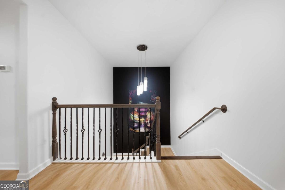 59 Somerset Hills Fairburn - Photo 21