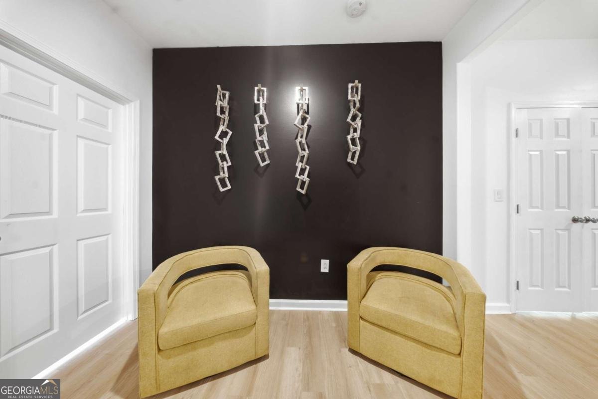 59 Somerset Hills Fairburn - Photo 22