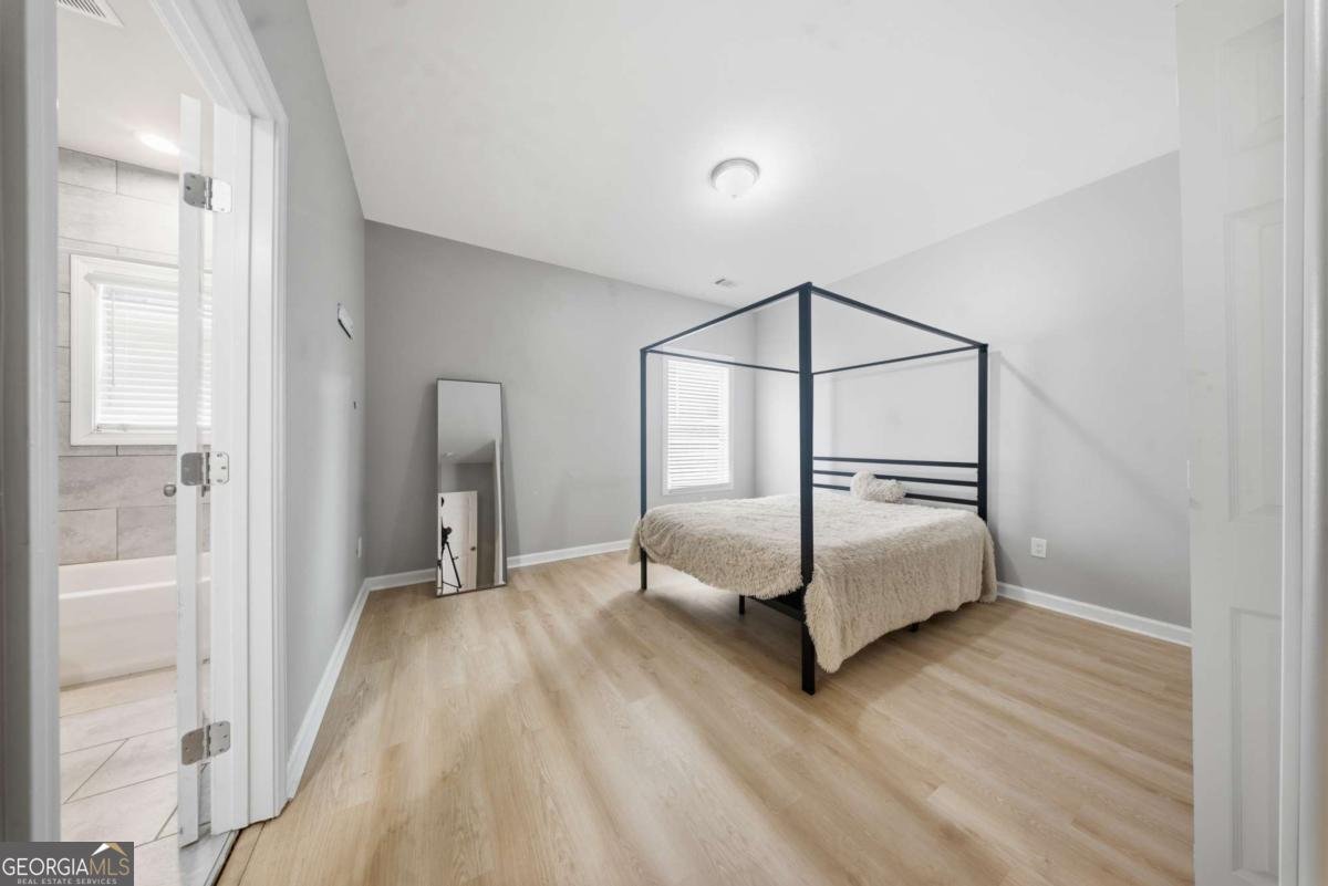59 Somerset Hills Fairburn - Photo 23