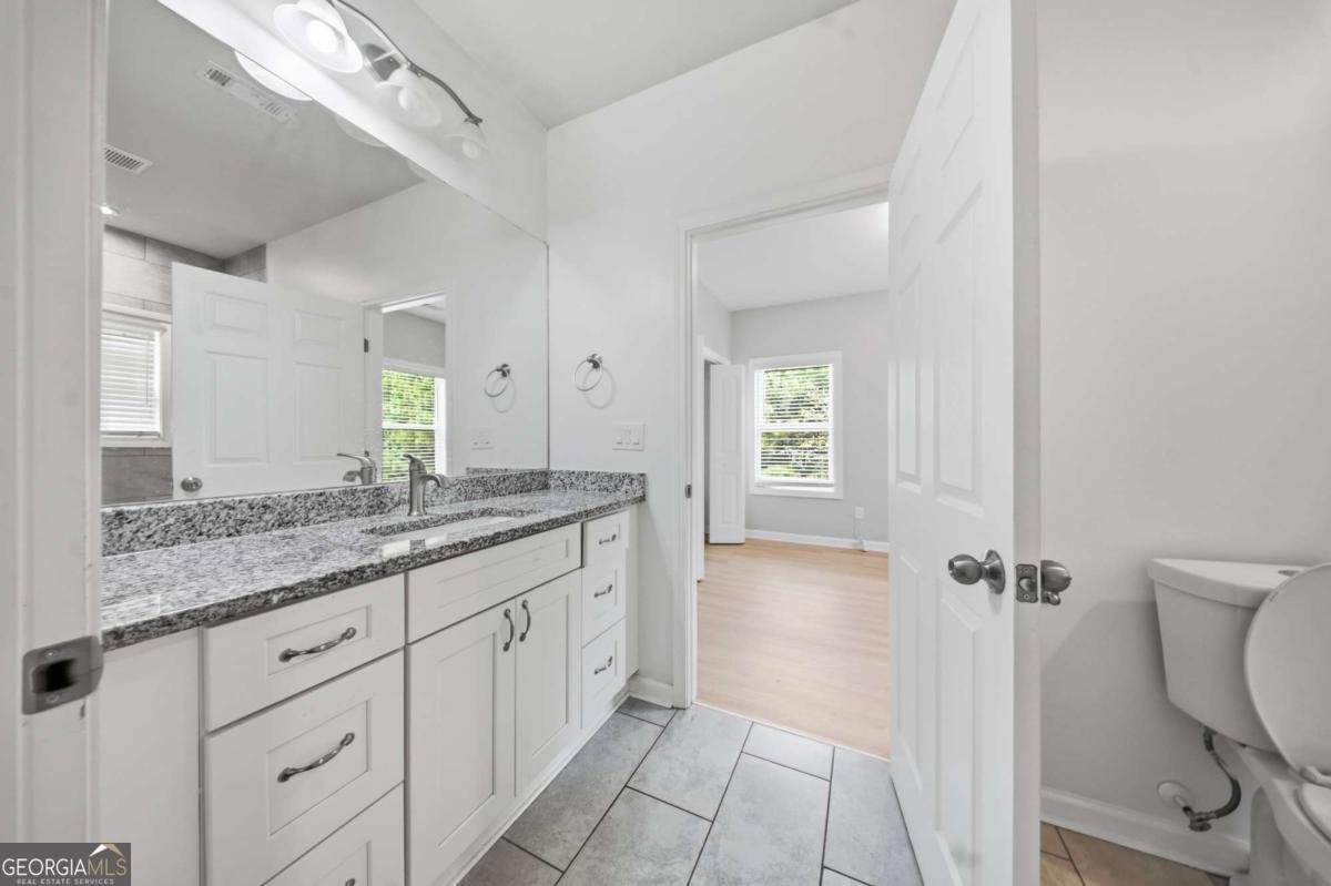 59 Somerset Hills Fairburn - Photo 24
