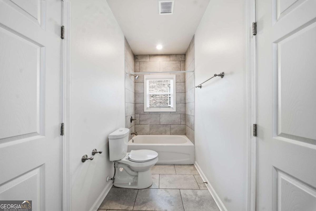 59 Somerset Hills Fairburn - Photo 25