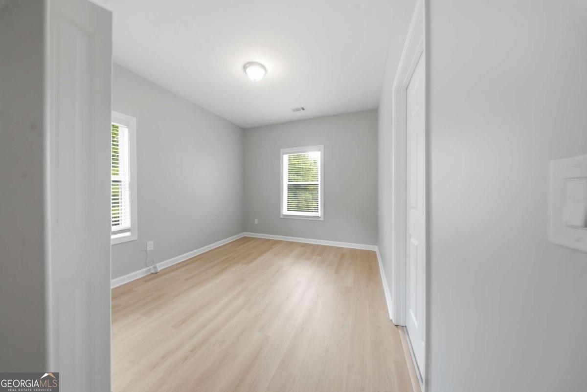 59 Somerset Hills Fairburn - Photo 26