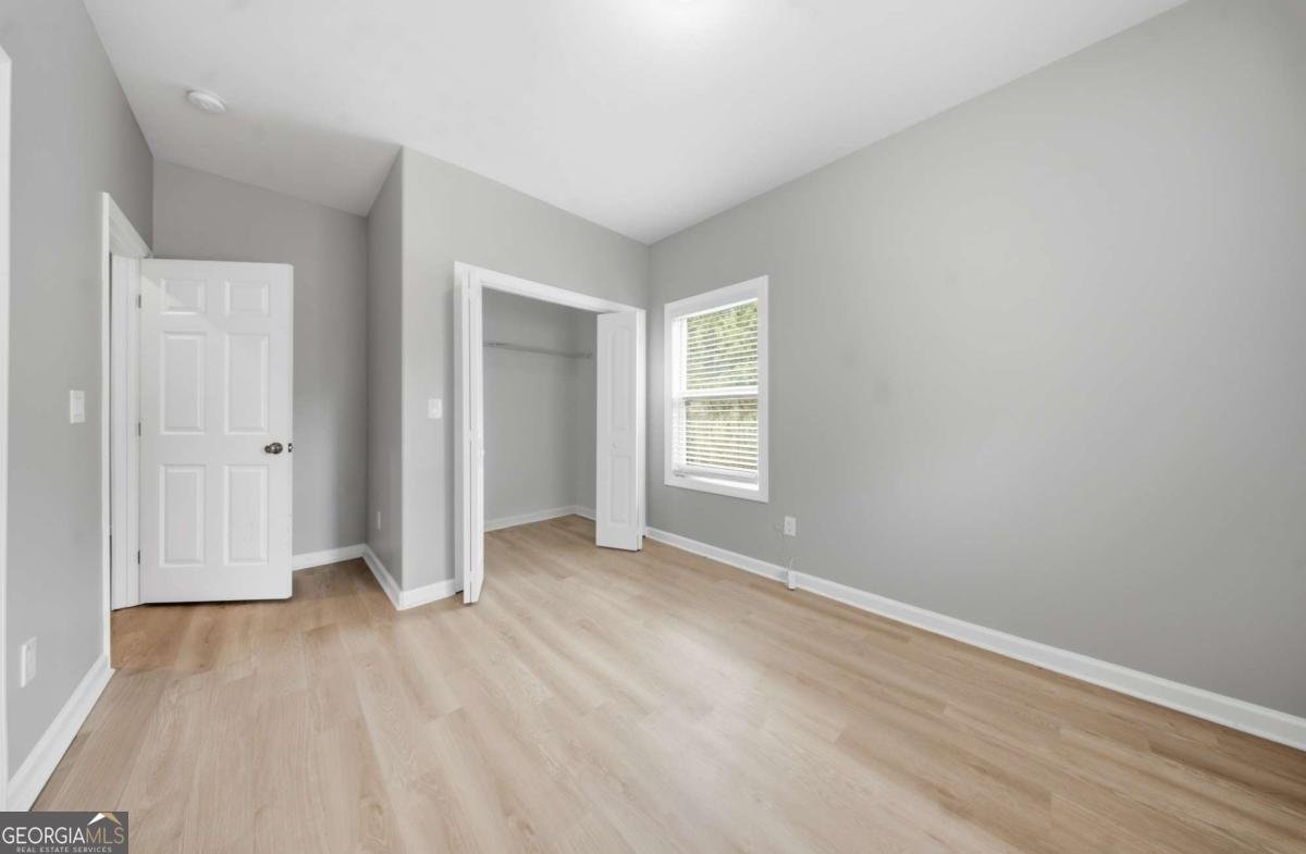 59 Somerset Hills Fairburn - Photo 27