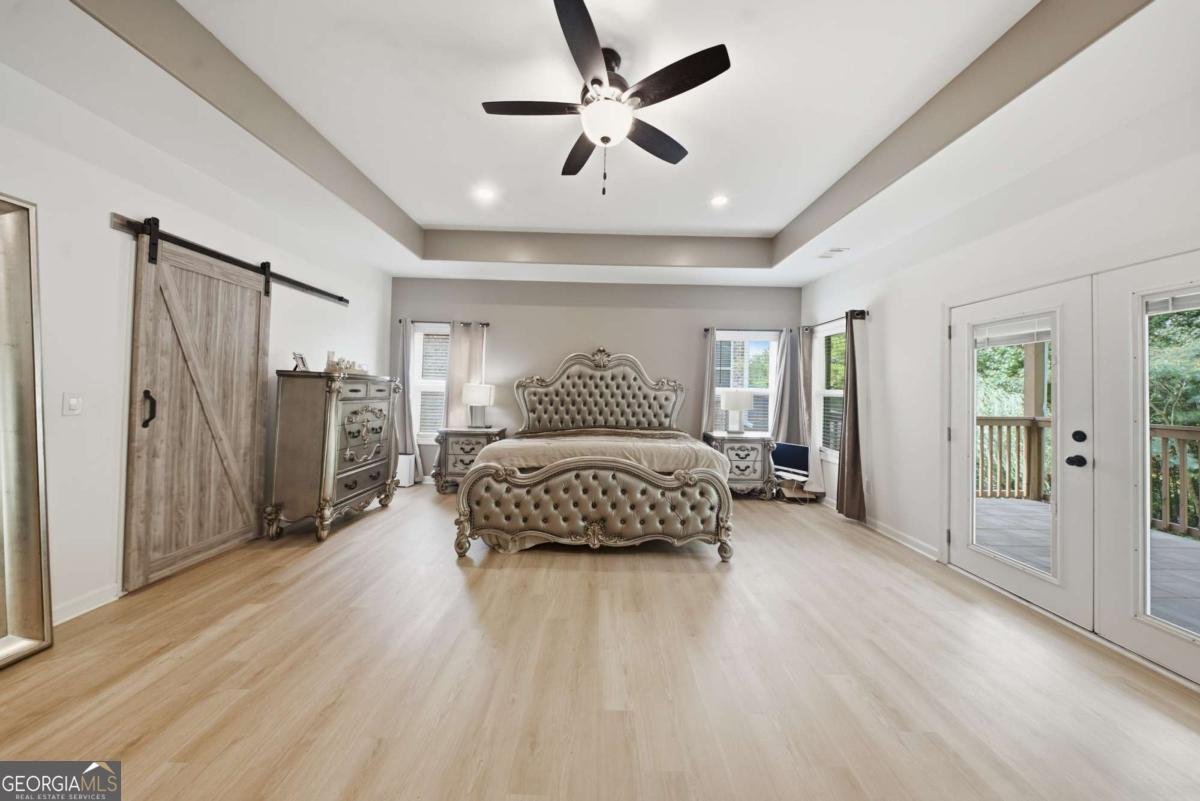 59 Somerset Hills Fairburn - Photo 28