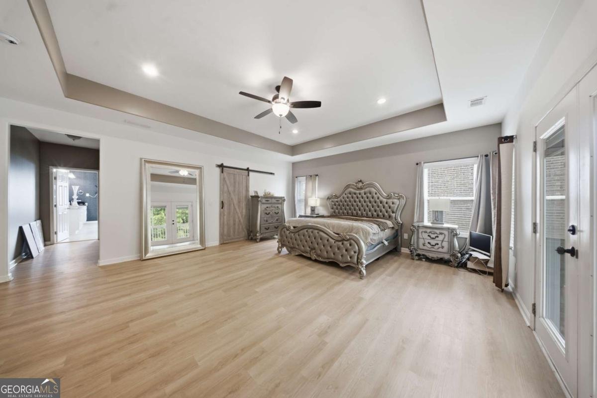 59 Somerset Hills Fairburn - Photo 29