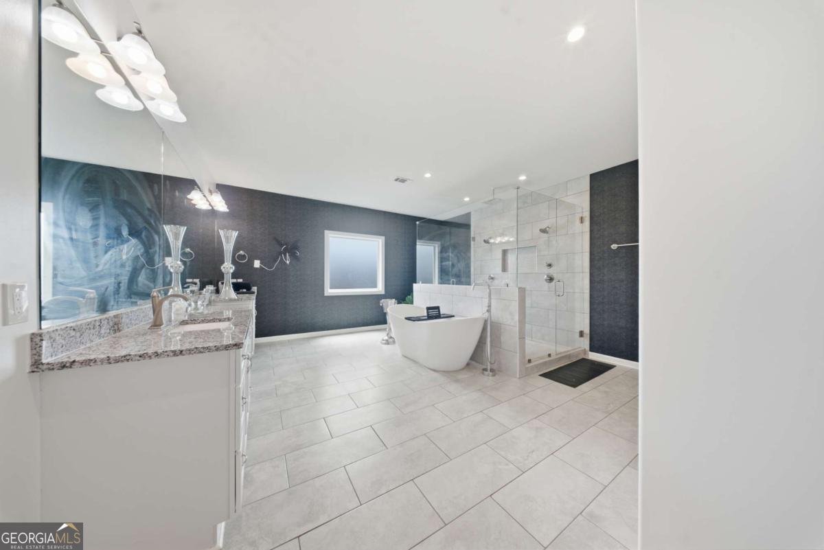 59 Somerset Hills Fairburn - Photo 30