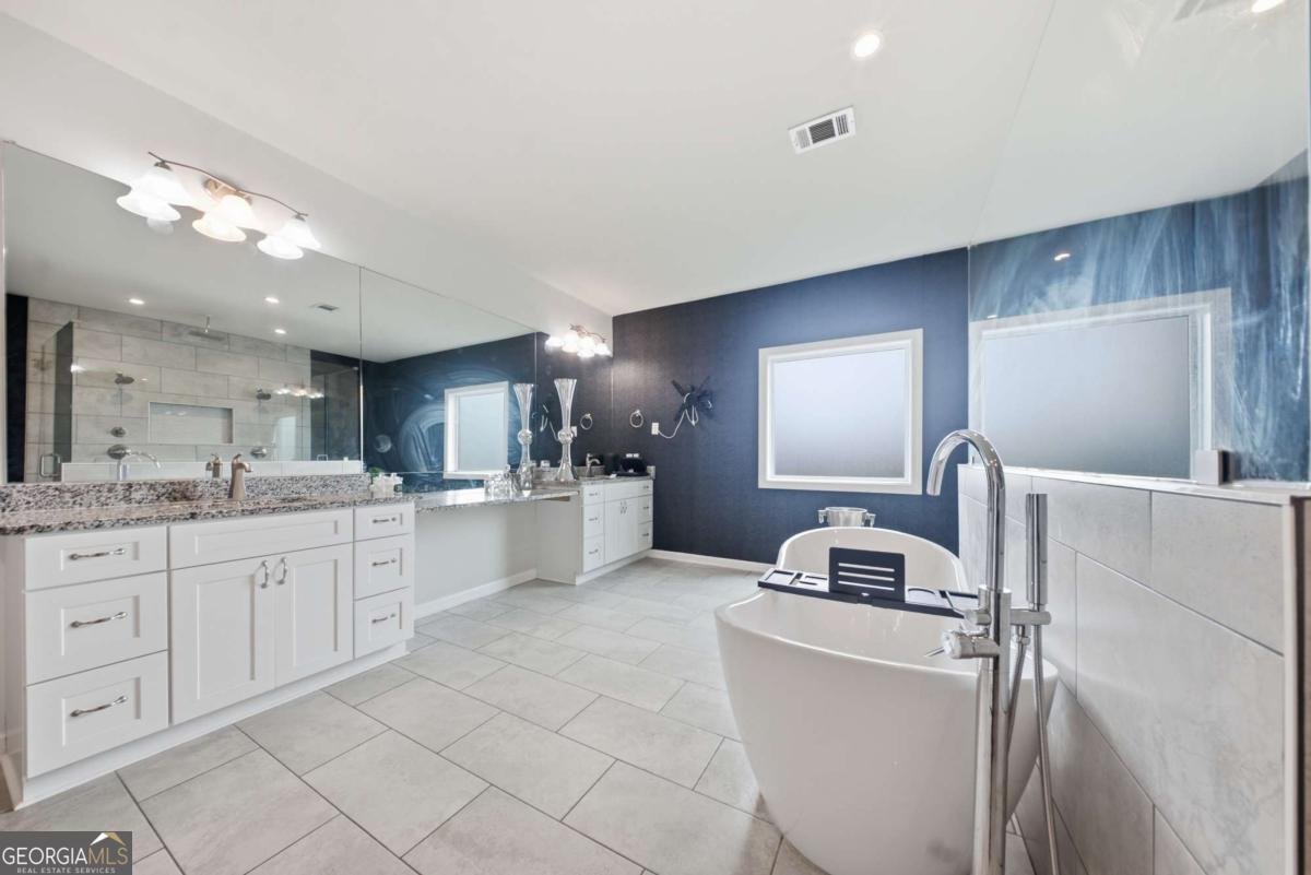 59 Somerset Hills Fairburn - Photo 31