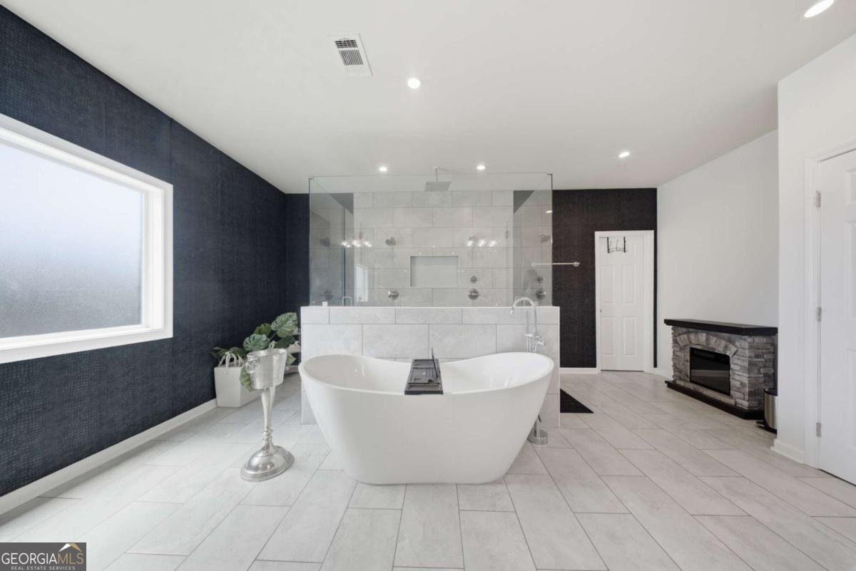 59 Somerset Hills Fairburn - Photo 32