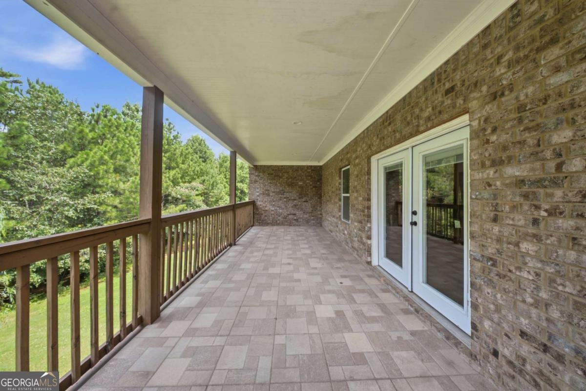 59 Somerset Hills Fairburn - Photo 33