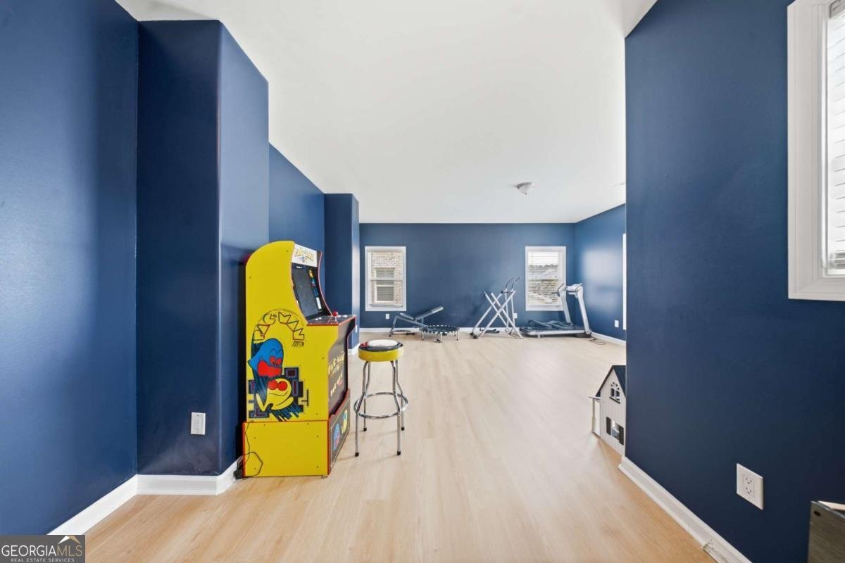 59 Somerset Hills Fairburn - Photo 34
