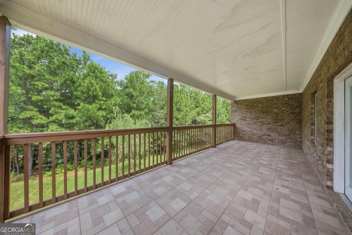 59 Somerset Hills Fairburn - Photo 35