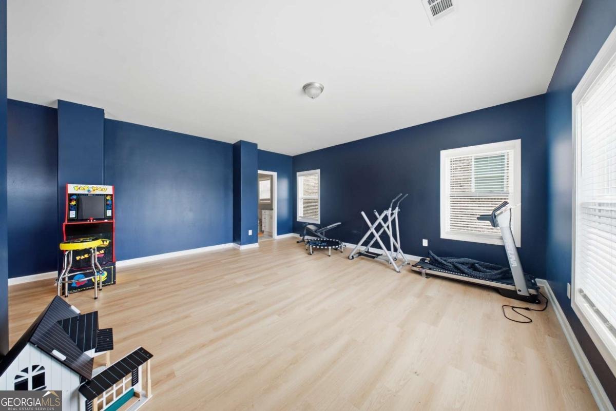 59 Somerset Hills Fairburn - Photo 36